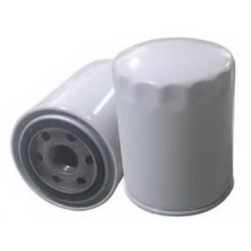 Фильтр АКПП SAKURA Automotive TC-4301