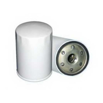 Фильтр АКПП SAKURA Automotive TC-5501