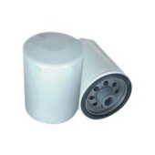 Фильтр АКПП SAKURA Automotive TC-6601