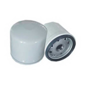 Фильтр АКПП SAKURA Automotive TC-7901