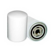 Фильтр АКПП SAKURA Automotive TC-7903