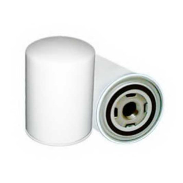 Фильтр АКПП SAKURA Automotive TC-7903