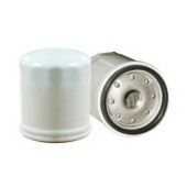 Фильтр АКПП SAKURA Automotive TC-7904