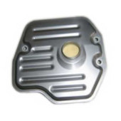 Фильтр АКПП SAKURA Automotive TE-11040