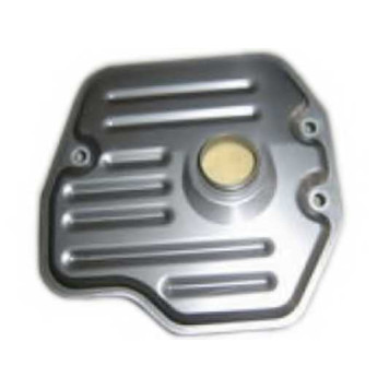 Фильтр АКПП SAKURA Automotive TE-11040