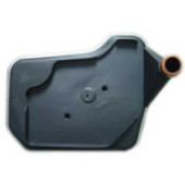 Фильтр АКПП SAKURA Automotive TE-23030