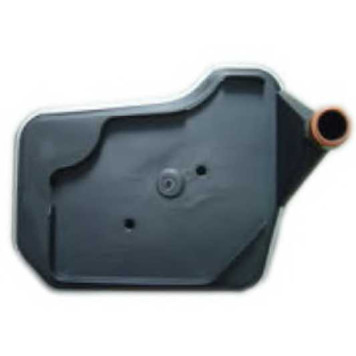 Фильтр АКПП SAKURA Automotive TE-23030