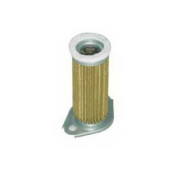 Фильтр АКПП SAKURA Automotive TE-6101