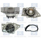 Водяной насос Saleri SIL PA1058