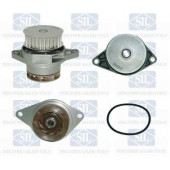 Водяной насос Saleri SIL PA1060