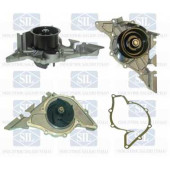 Водяной насос Saleri SIL PA1069