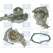 Водяной насос Saleri SIL PA1073