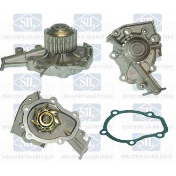 Водяной насос Saleri SIL PA1073