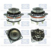 Водяной насос Saleri SIL PA1094