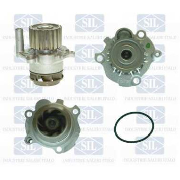 Водяной насос Saleri SIL PA1102