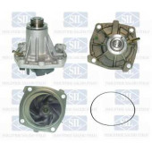 Водяной насос Saleri SIL PA1116