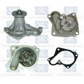 Водяной насос Saleri SIL PA1124