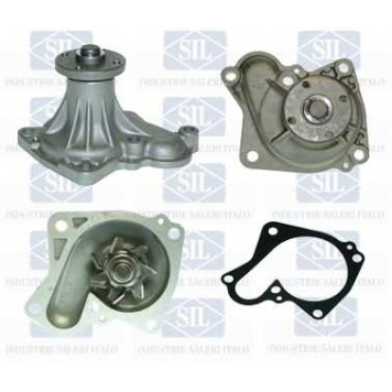 Водяной насос Saleri SIL PA1124
