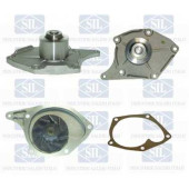 Водяной насос Saleri SIL PA1131