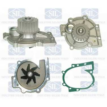 Водяной насос Saleri SIL PA1133