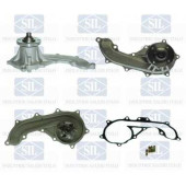 Водяной насос Saleri SIL PA1210