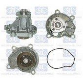 Водяной насос Saleri SIL PA1233