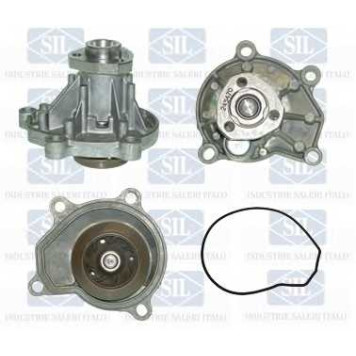 Водяной насос Saleri SIL PA1233