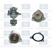 Водяной насос Saleri SIL PA1253