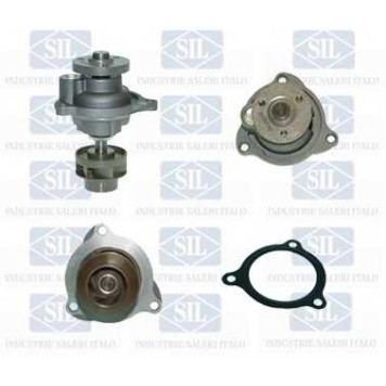 Водяной насос Saleri SIL PA1253