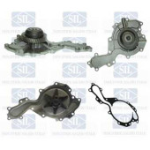 Водяной насос Saleri SIL PA1275