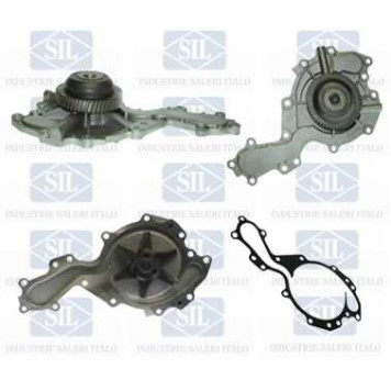 Водяной насос Saleri SIL PA1275