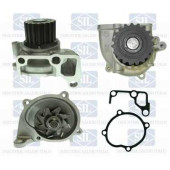 Водяной насос Saleri SIL PA1328