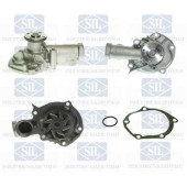 Водяной насос Saleri SIL PA1344