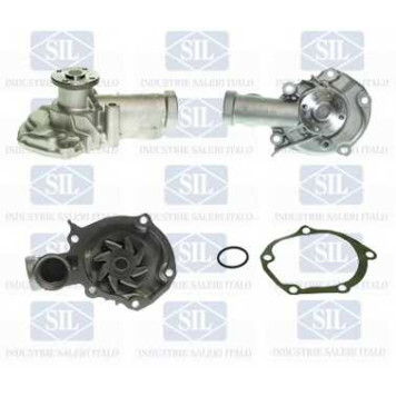 Водяной насос Saleri SIL PA1344