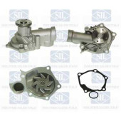 Водяной насос Saleri SIL PA1345