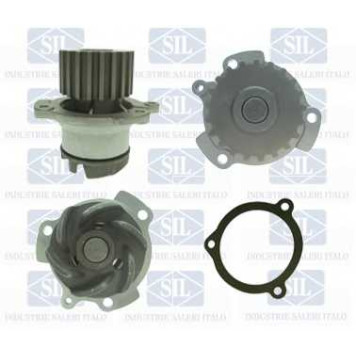 Водяной насос Saleri SIL PA1374
