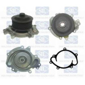 Водяной насос Saleri SIL PA1386