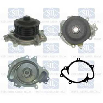 Водяной насос Saleri SIL PA1386