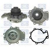 Водяной насос Saleri SIL PA1435