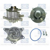 Водяной насос Saleri SIL PA1439