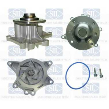 Водяной насос Saleri SIL PA1439