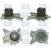 Водяной насос Saleri SIL PA1454