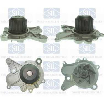 Водяной насос Saleri SIL PA1454