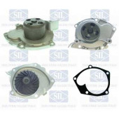 Водяной насос Saleri SIL PA1495