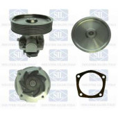 Водяной насос Saleri SIL PA1498