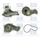 Водяной насос Saleri SIL PA1505