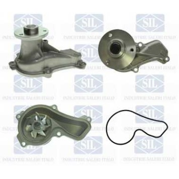 Водяной насос Saleri SIL PA1505