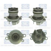 Водяной насос Saleri SIL PA1511