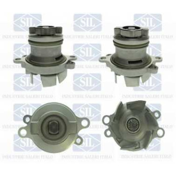 Водяной насос Saleri SIL PA1511
