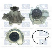 Водяной насос Saleri SIL PA1512